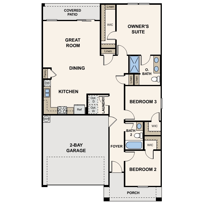 Diagram, engineering drawing.