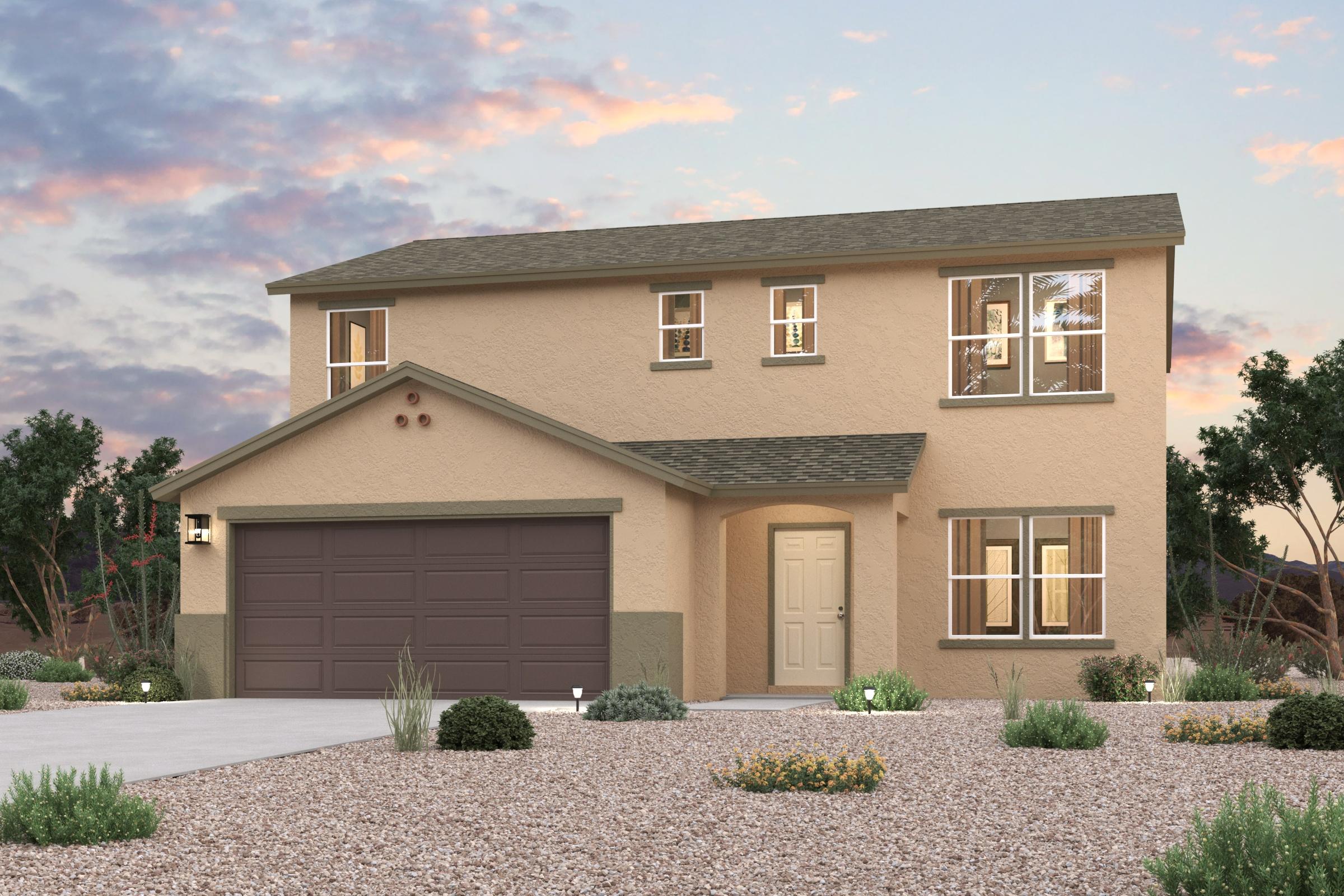 0112 1444 N GATEWAY MANOR DR