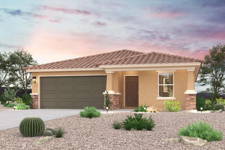 0005 3820 W Long Dr