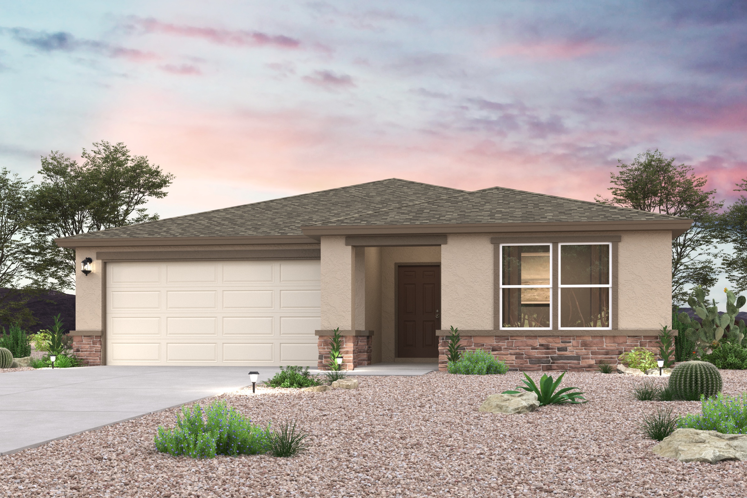 0025 6904 N Wise Maverick Dr