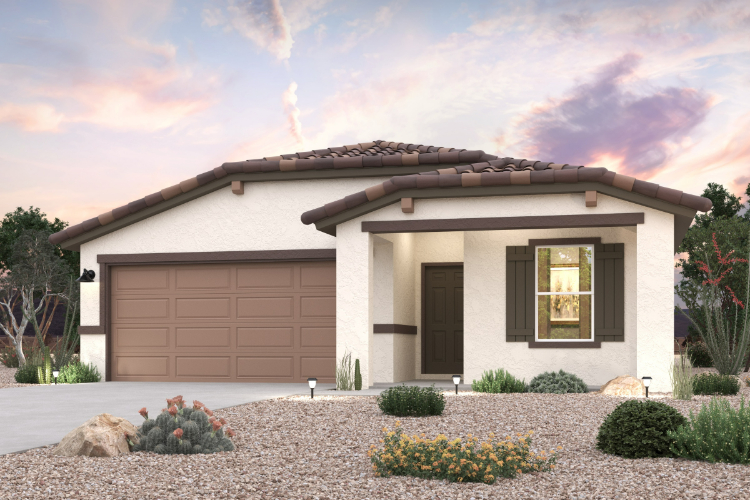 3205 7319 E Superstition Dr