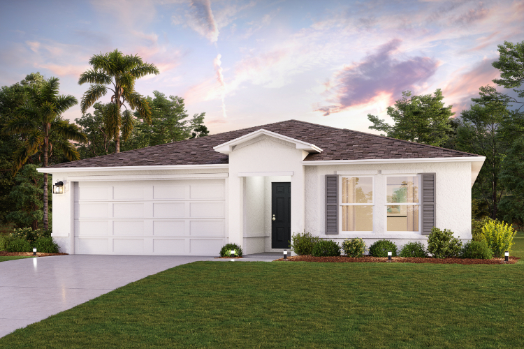 0052 2444 NW 23RD AVE