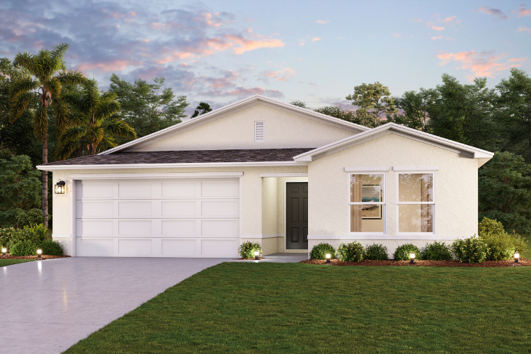 0066 2289 NW 25th Ln