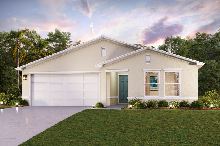 609022 4745 NW 40th Ave