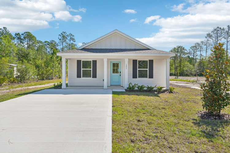 1004 1673 Water Oak Rd