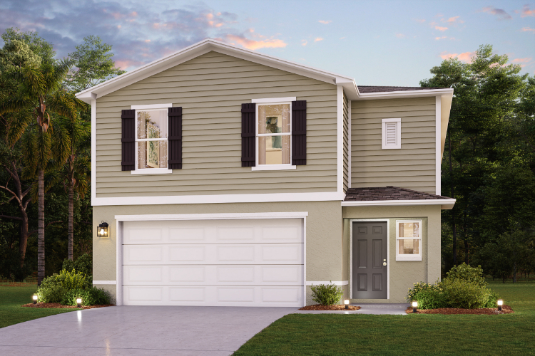0114 2032 Golden Beak Dr