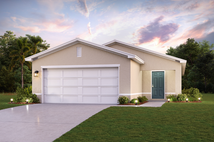 0141 2073 Golden Beak Dr