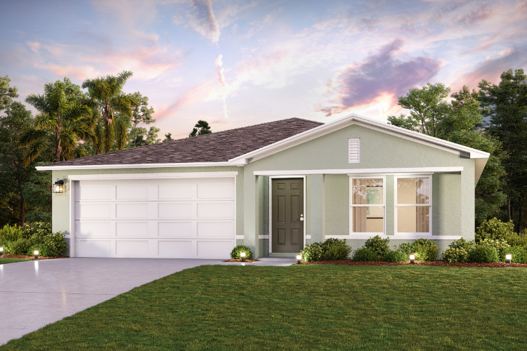 1038 1123 Parnell Ct
