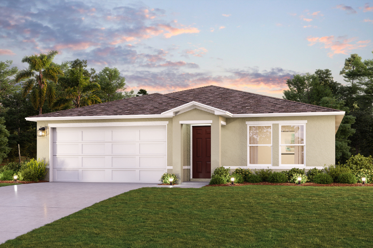 242720 2375 Grandview Dr