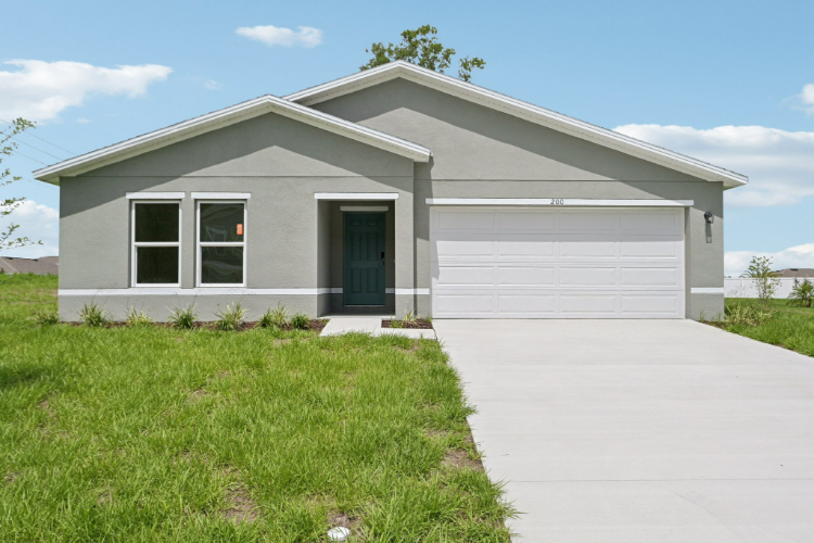 0250 200 River Hill Dr