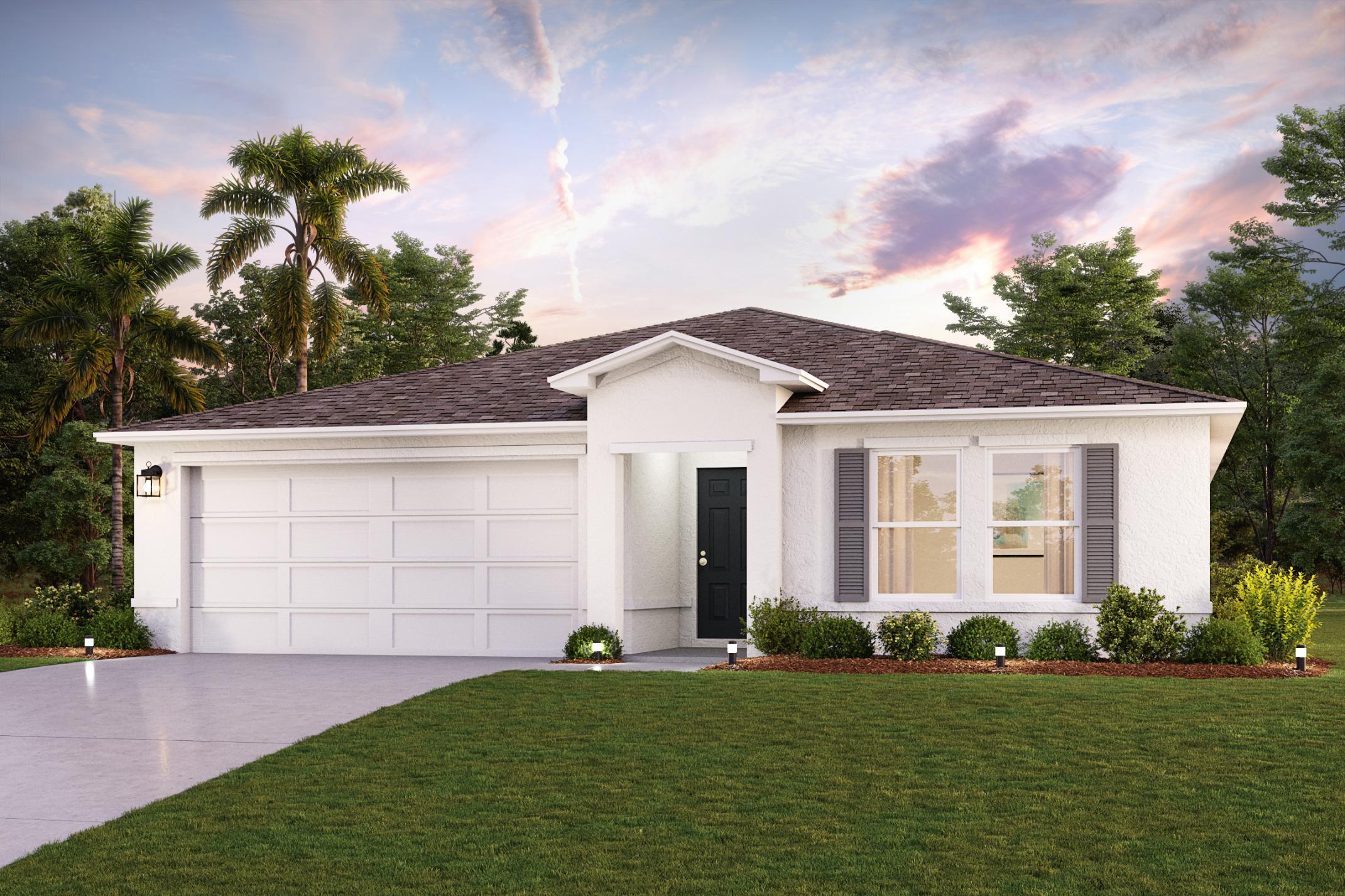 5629 3945 Durango Ave