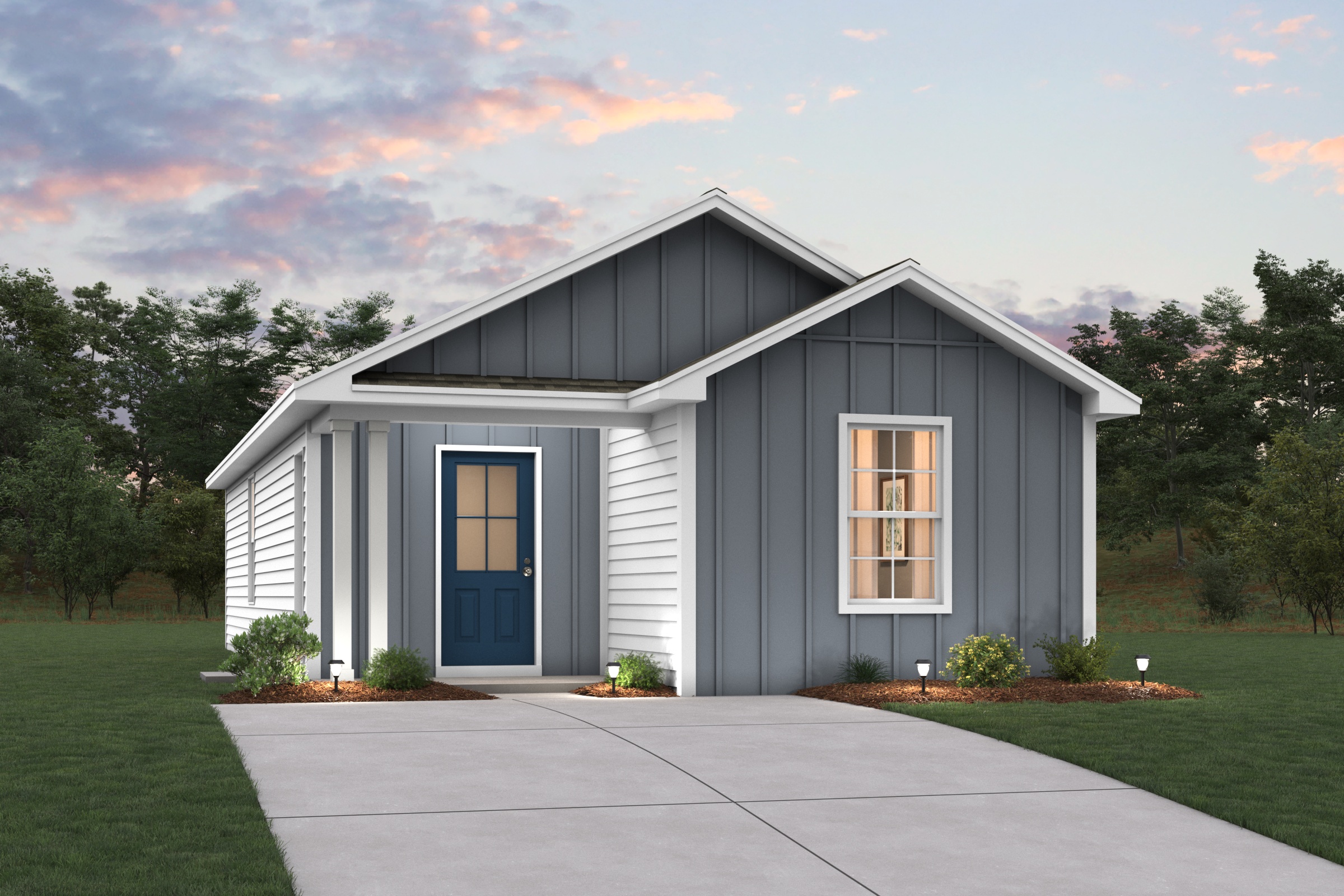 5812 4127 Pinehurst Dr