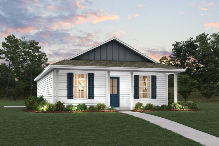 8106 4122 Flint Ave