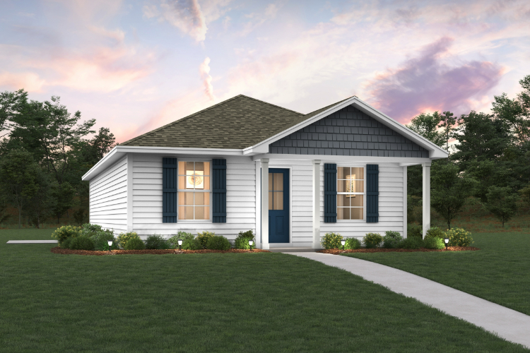 8103 4110 Flint Ave