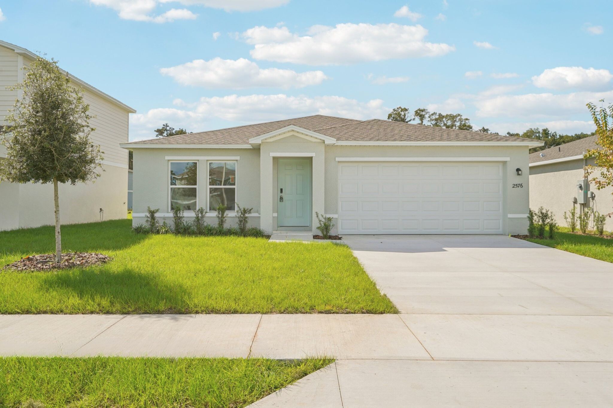 0061 2576 NW 23rd Ave