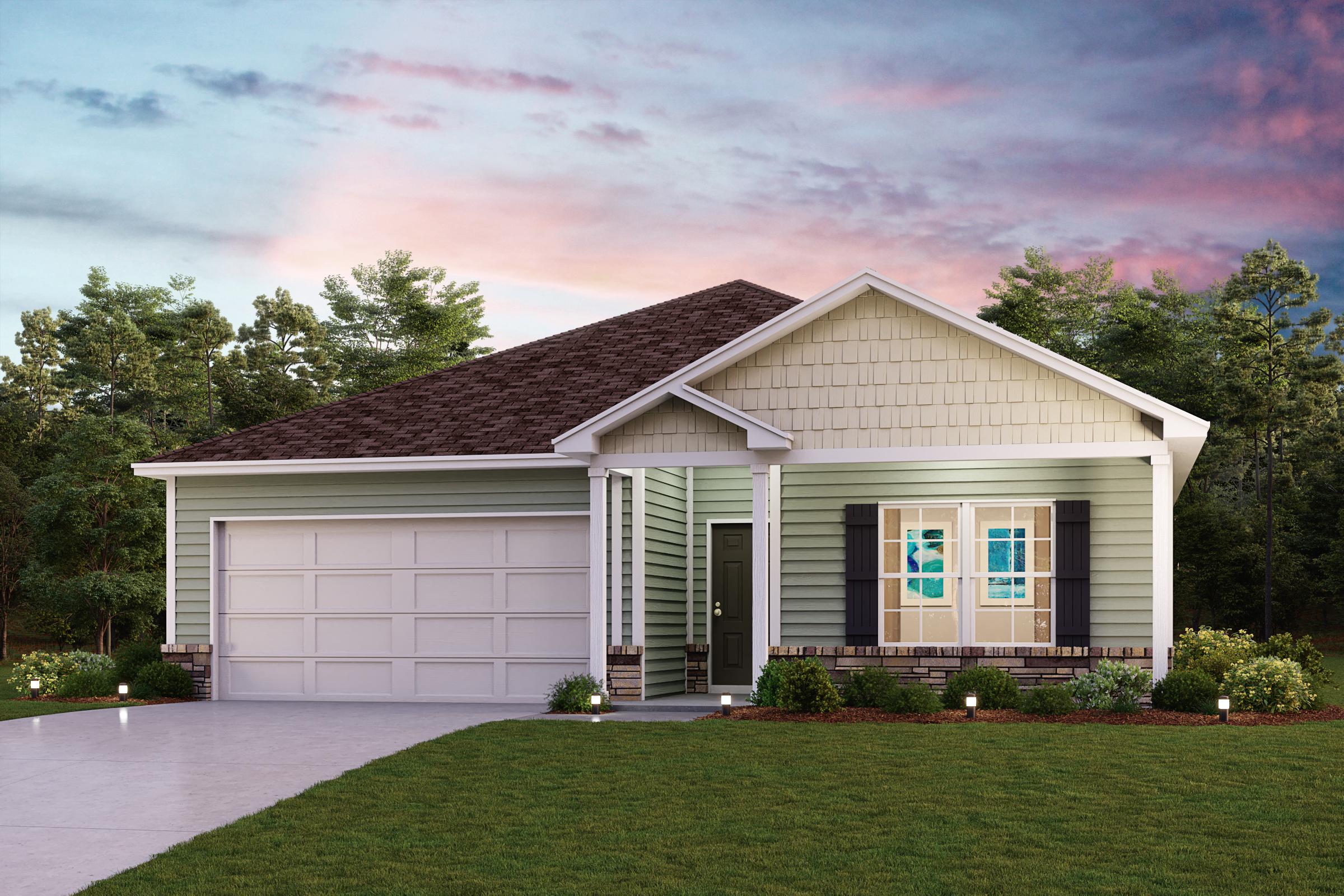 0029 57 Denise Drive