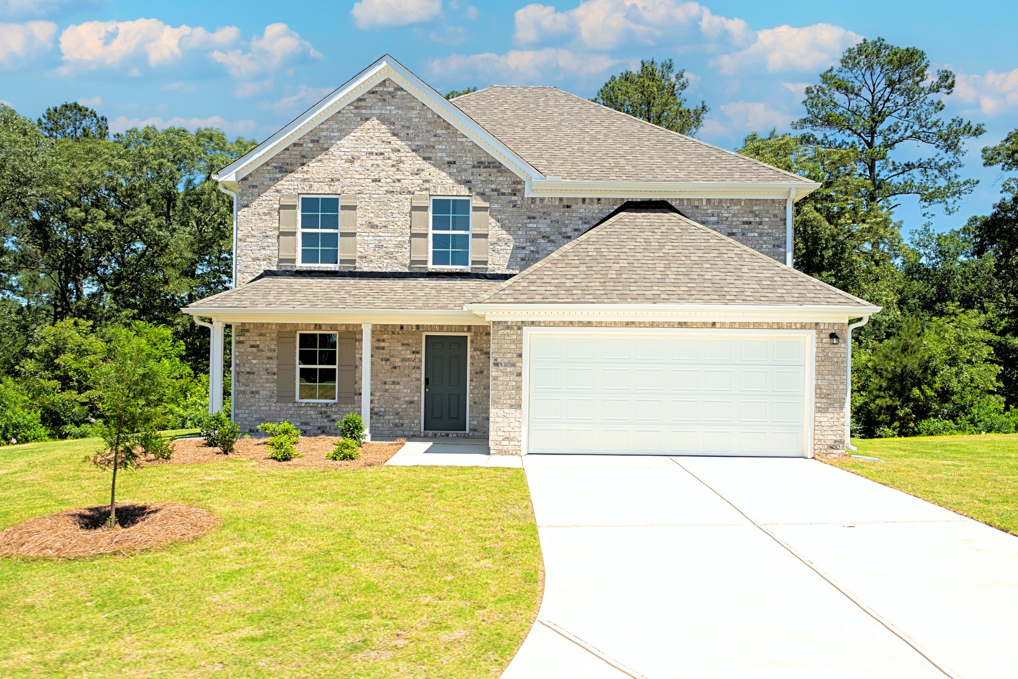 0028 415 Clayton Scott St