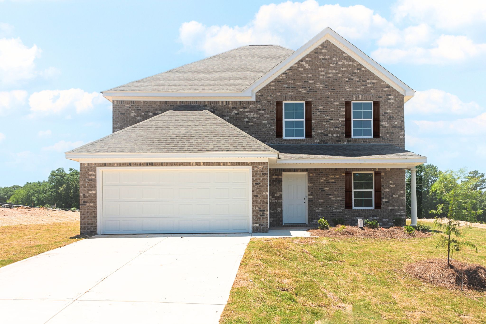 0036 404 Clayton Scott St
