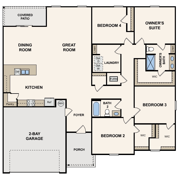 Diagram, engineering drawing.