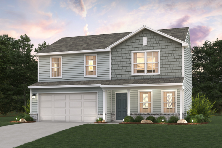 0020 80 Barron Ct