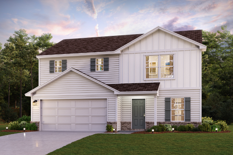 0118 6392 Calla Lilly Court