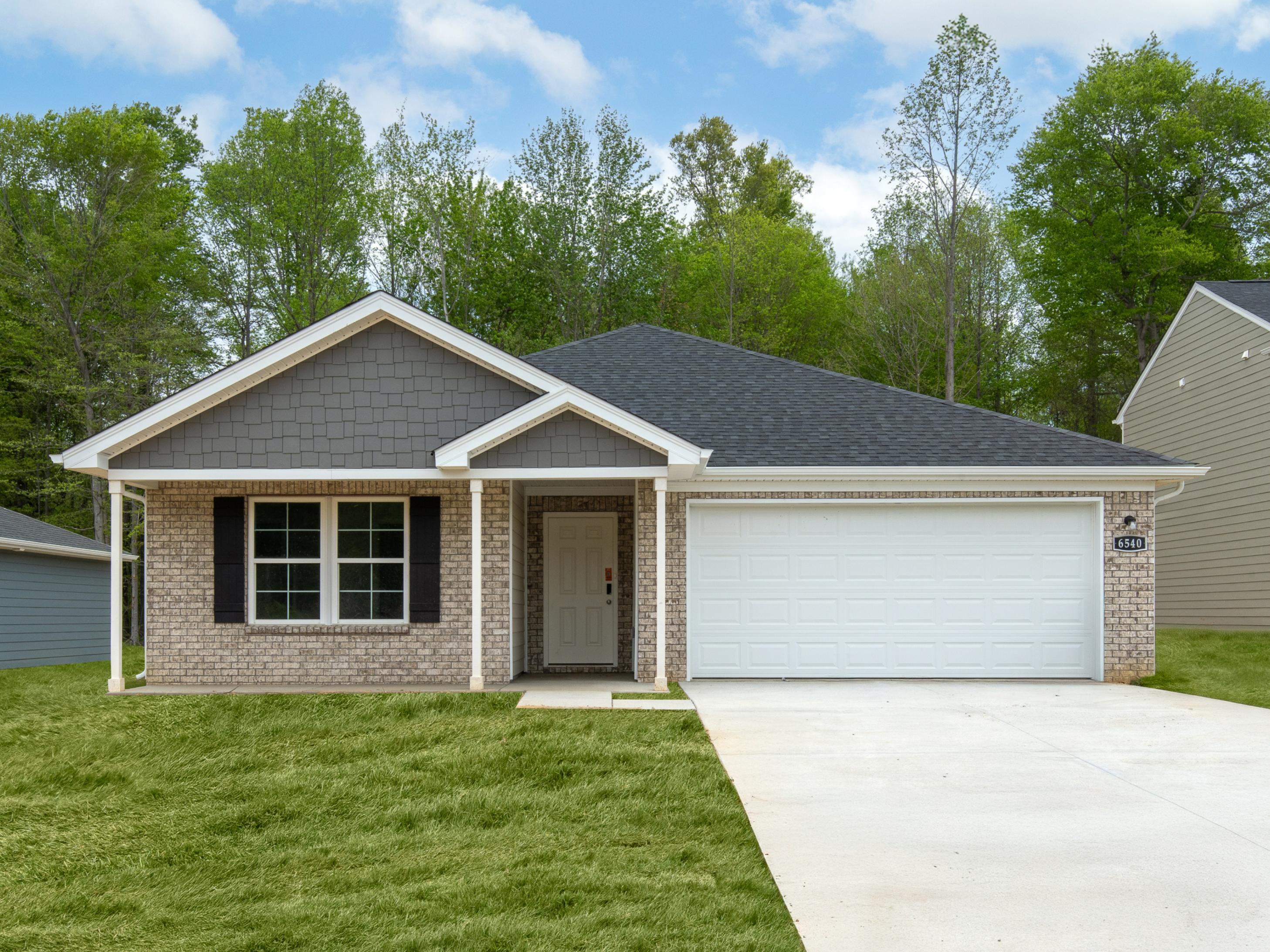 0105 6540 Calla Lilly Court
