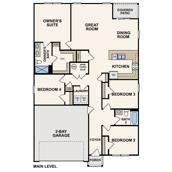 Diagram, engineering drawing.