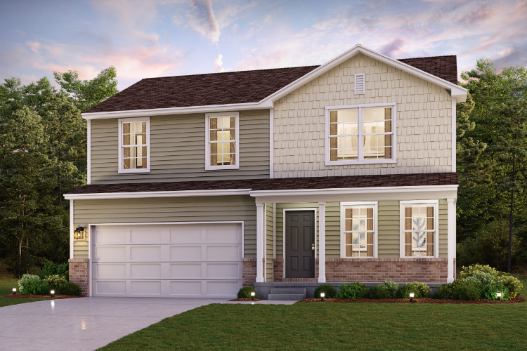 0028 2205 GUNNISON LN
