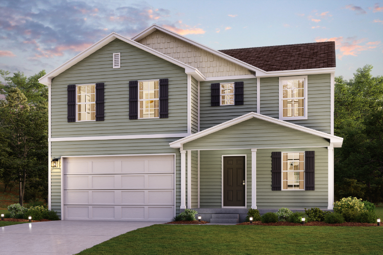 0130 1448 Eisenhower Lane