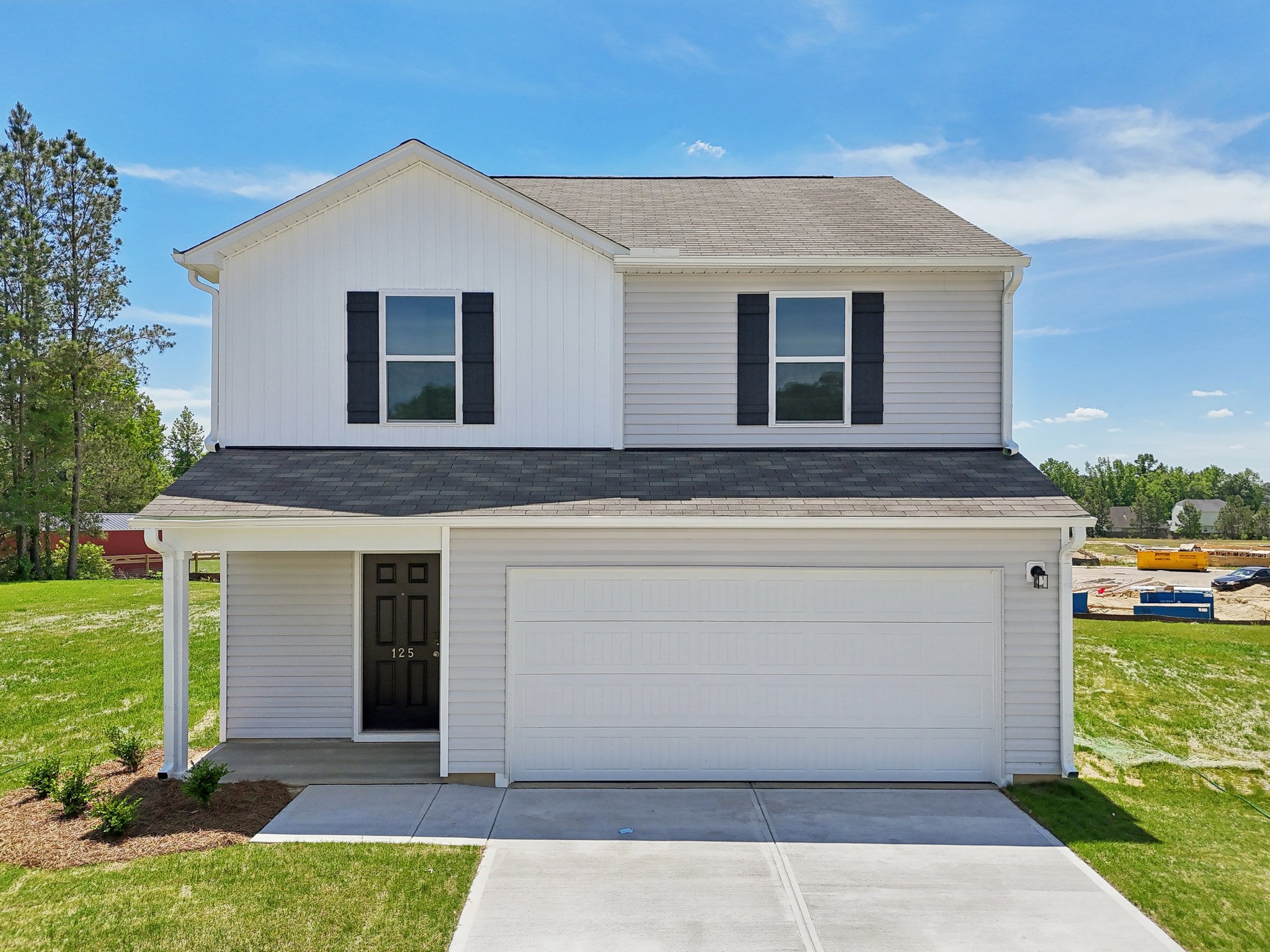 0016 125 Ferry Court