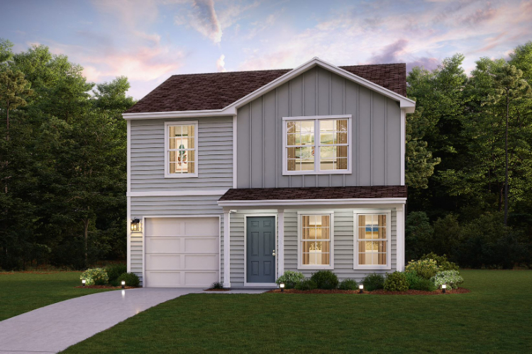 0062 135 Trotline St