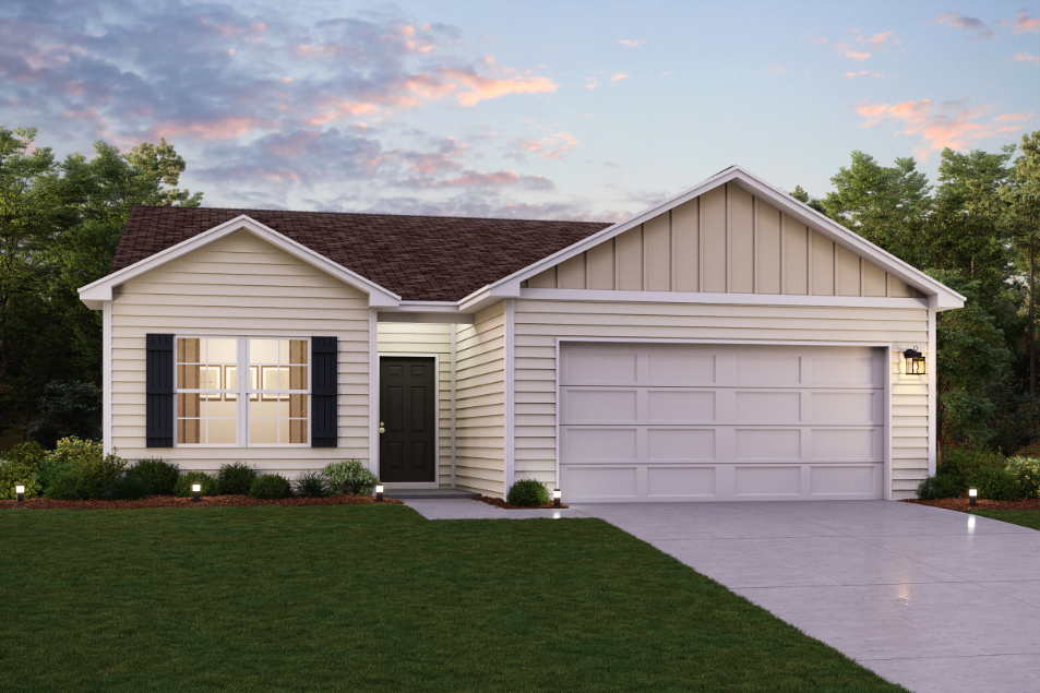 0004 1943 Calvin Ave