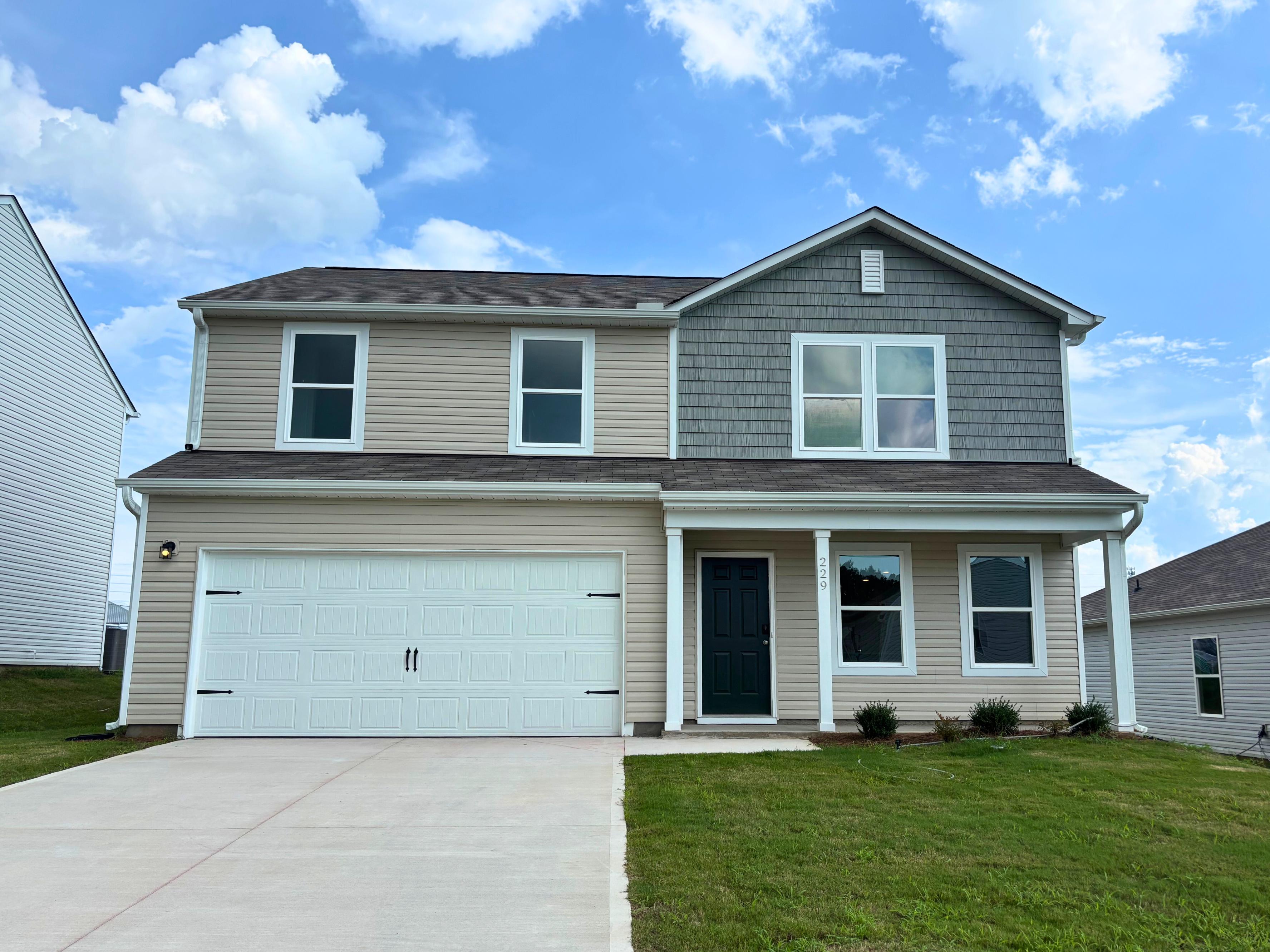 0252 229 Ingleby Rd