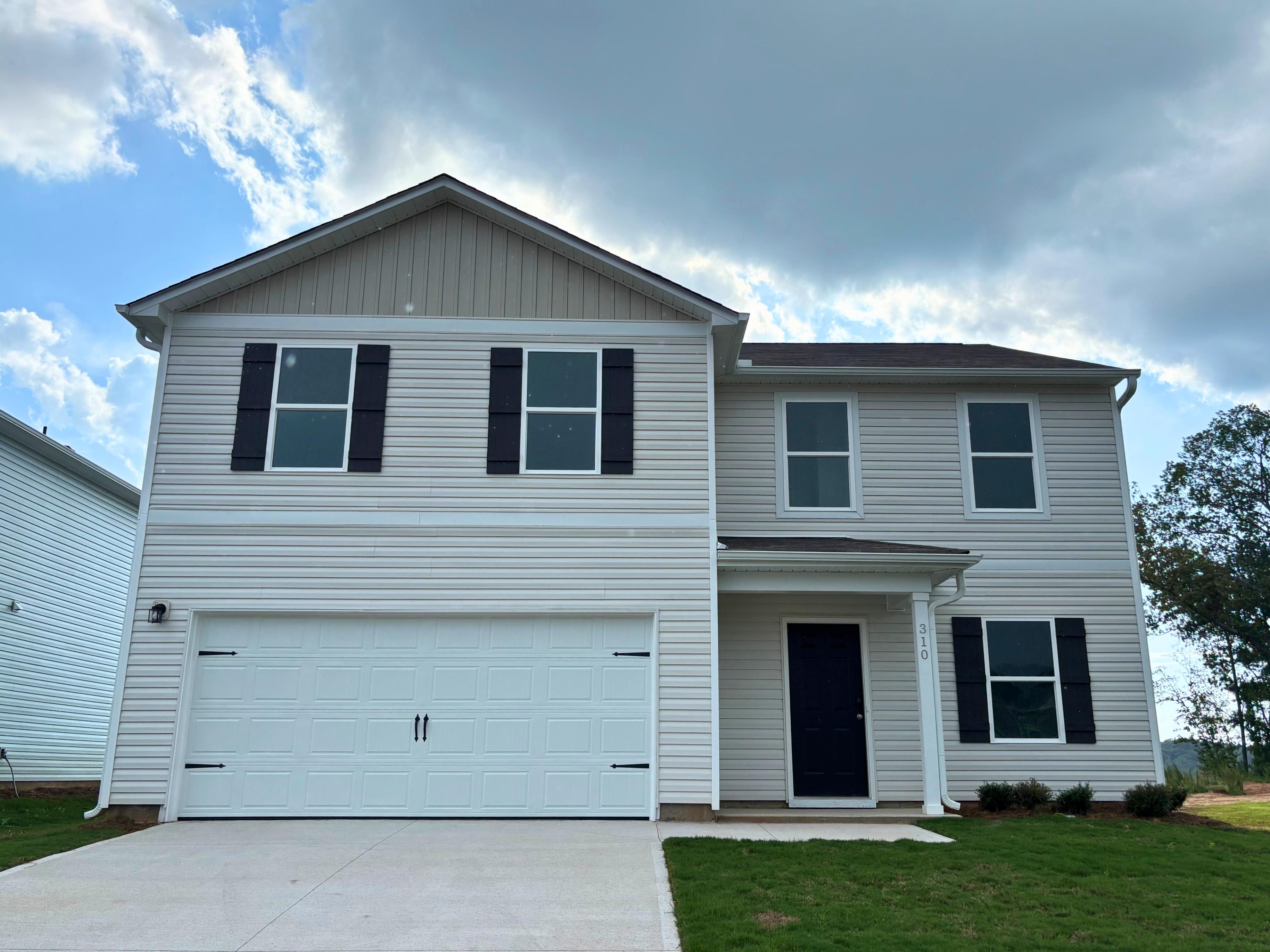 0063 310 Newland Dr